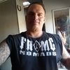 tonyblack1488